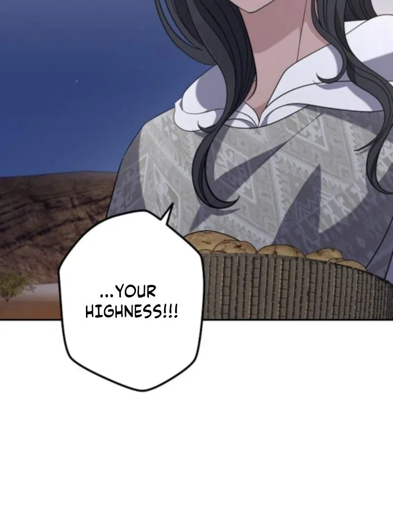 Indulgence (Saha) Chapter 61 – Page 52