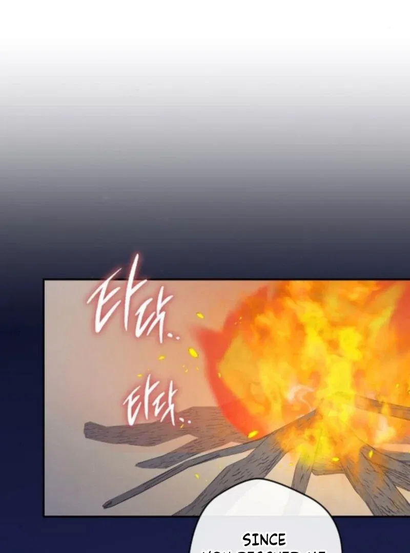Indulgence (Saha) Chapter 61 – Page 53
