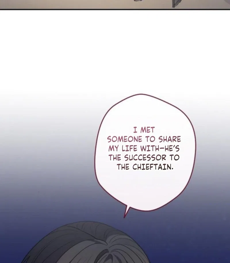 Indulgence (Saha) Chapter 61 – Page 56