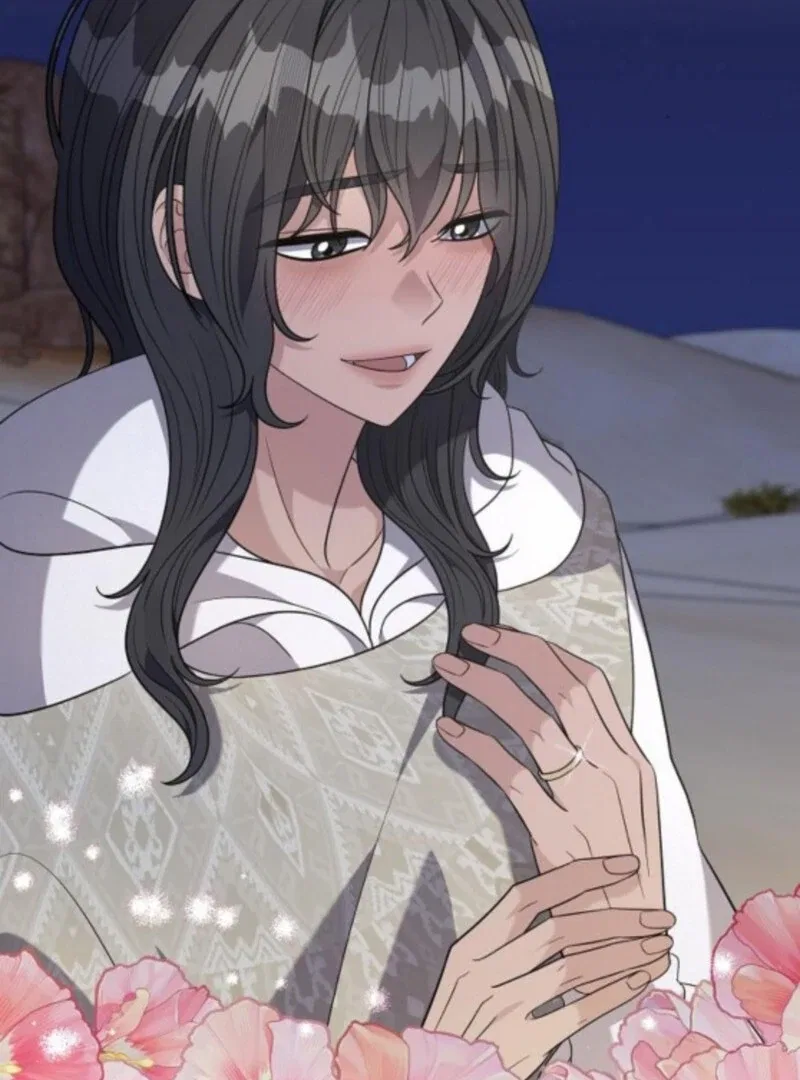 Indulgence (Saha) Chapter 61 – Page 57