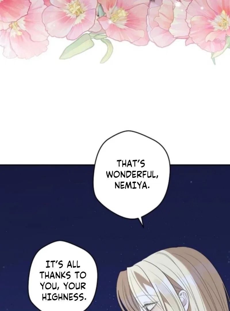 Indulgence (Saha) Chapter 61 – Page 58