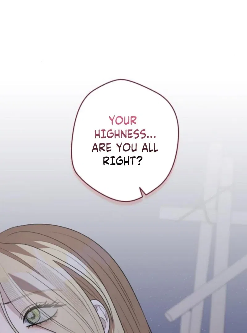 Indulgence (Saha) Chapter 61 – Page 61
