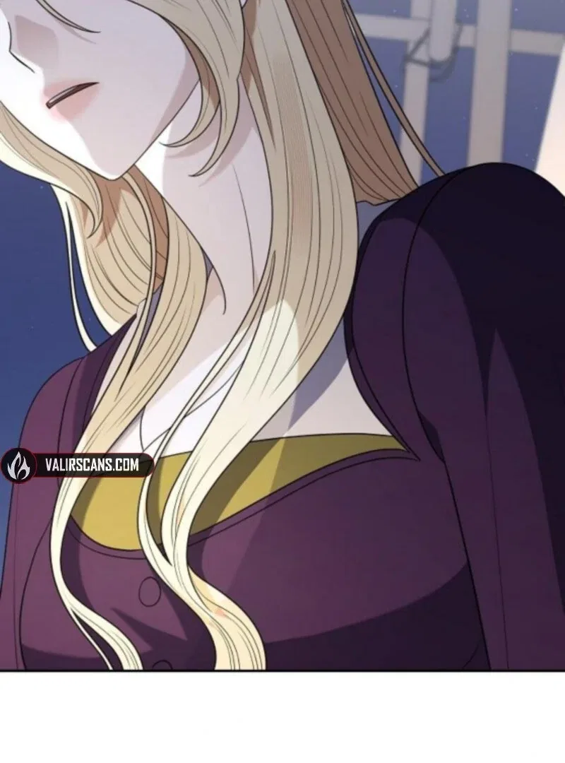Indulgence (Saha) Chapter 61 – Page 62