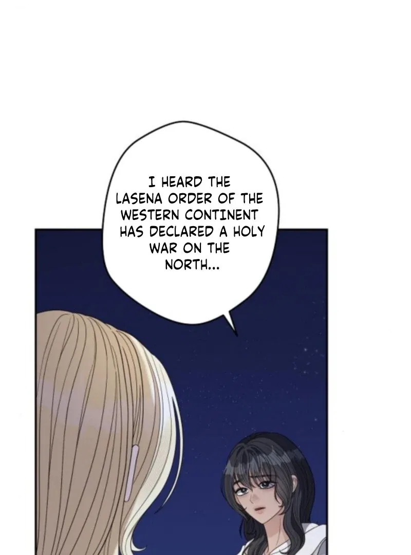 Indulgence (Saha) Chapter 61 – Page 63