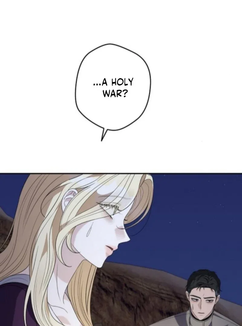 Indulgence (Saha) Chapter 61 – Page 65