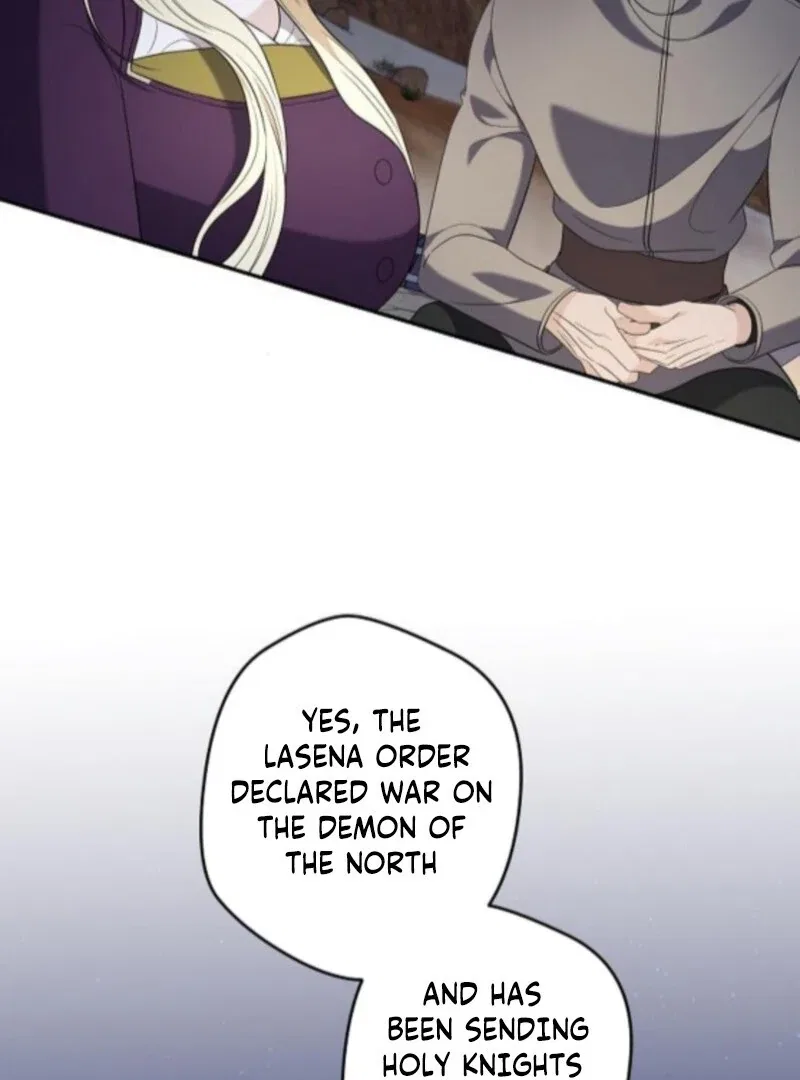 Indulgence (Saha) Chapter 61 – Page 66