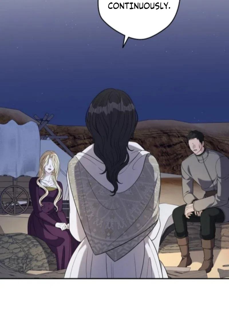 Indulgence (Saha) Chapter 61 – Page 67
