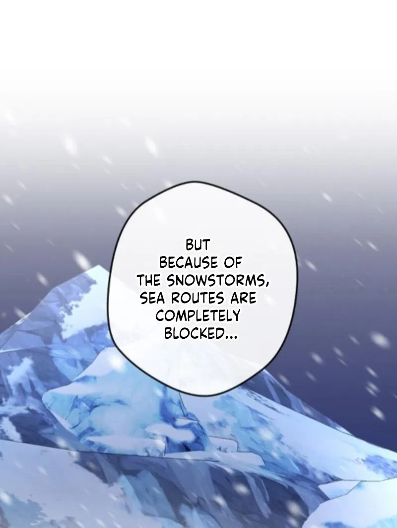 Indulgence (Saha) Chapter 61 – Page 68