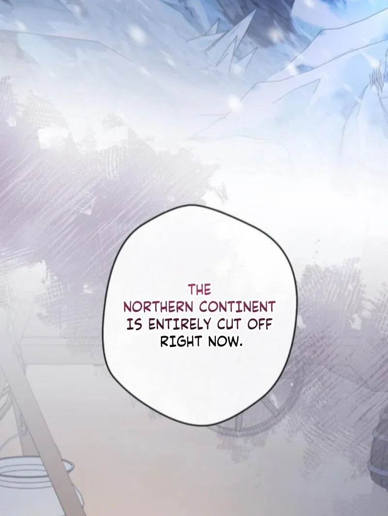 Indulgence (Saha) Chapter 61 – Page 69