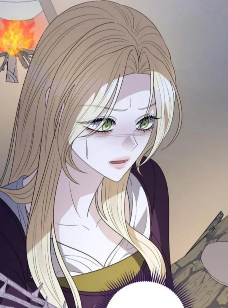 Indulgence (Saha) Chapter 61 – Page 70