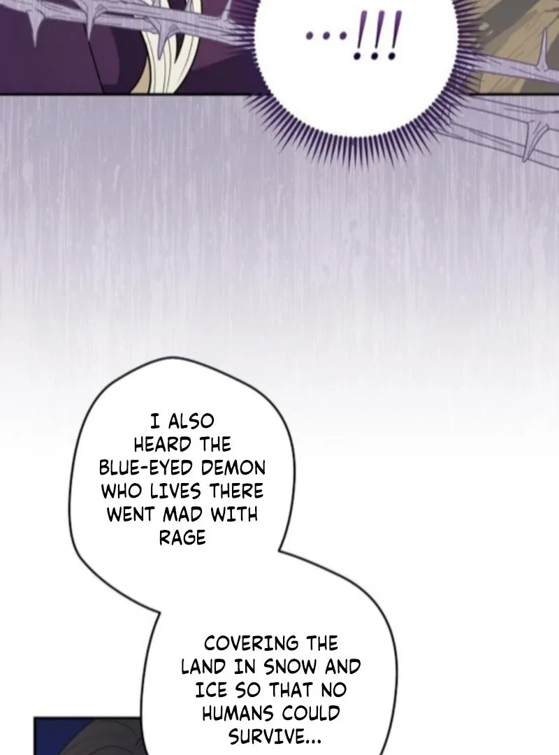 Indulgence (Saha) Chapter 61 – Page 71