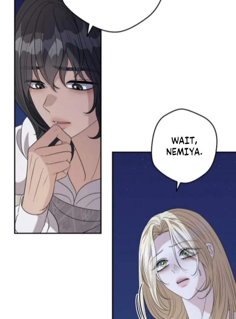 Indulgence (Saha) Chapter 61 – Page 72
