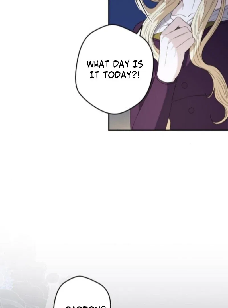 Indulgence (Saha) Chapter 61 – Page 73