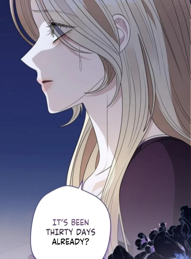 Indulgence (Saha) Chapter 61 – Page 75