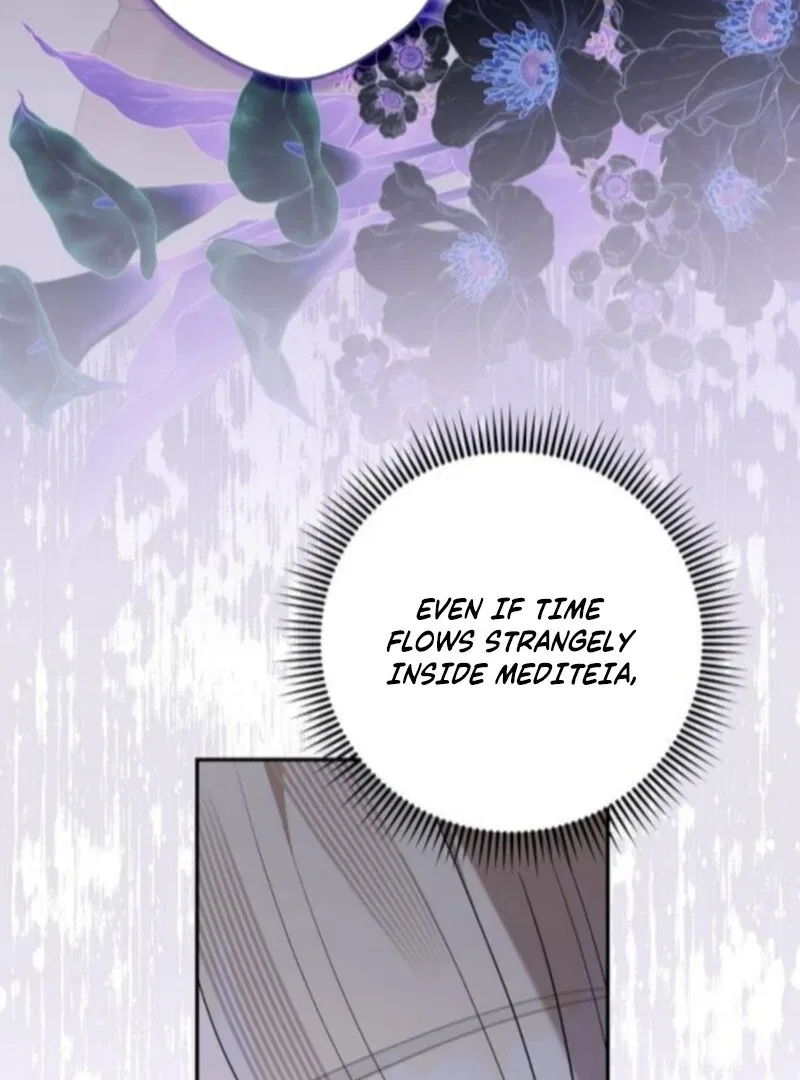 Indulgence (Saha) Chapter 61 – Page 76