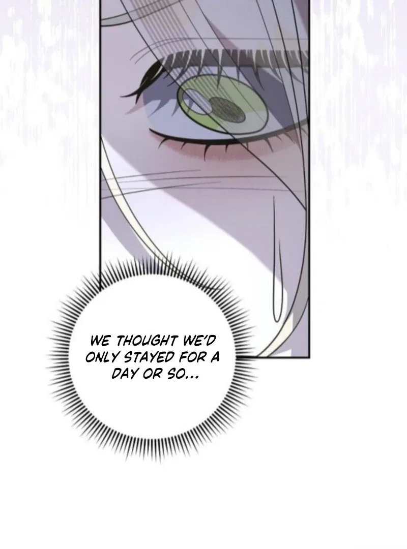 Indulgence (Saha) Chapter 61 – Page 77