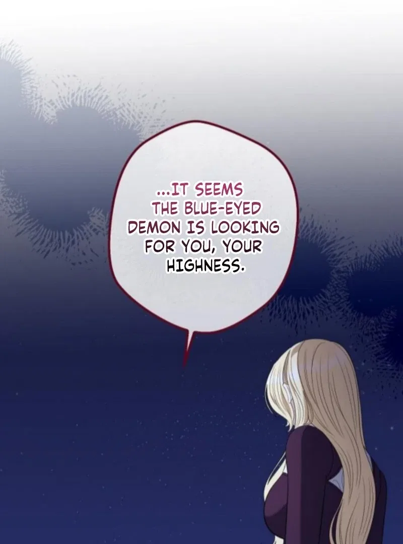 Indulgence (Saha) Chapter 61 – Page 78