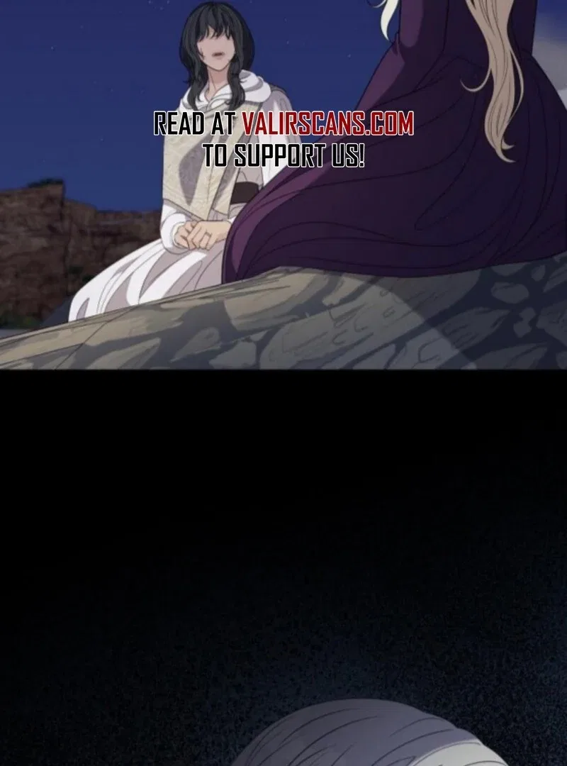 Indulgence (Saha) Chapter 61 – Page 79