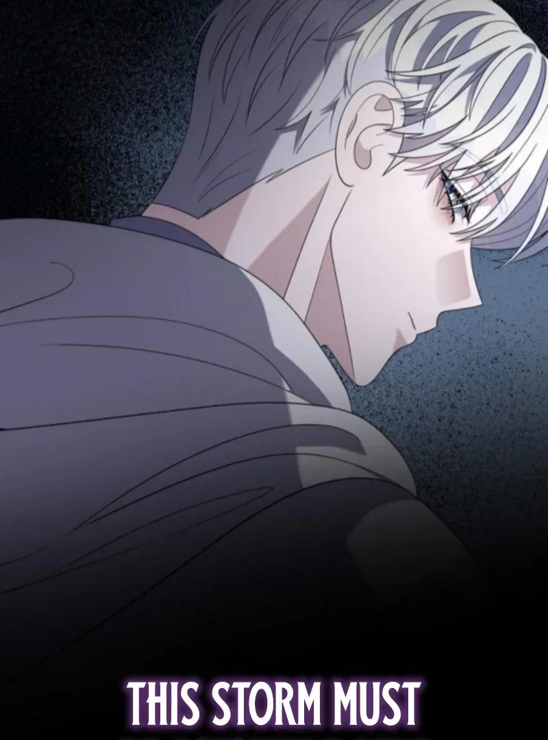 Indulgence (Saha) Chapter 61 – Page 80