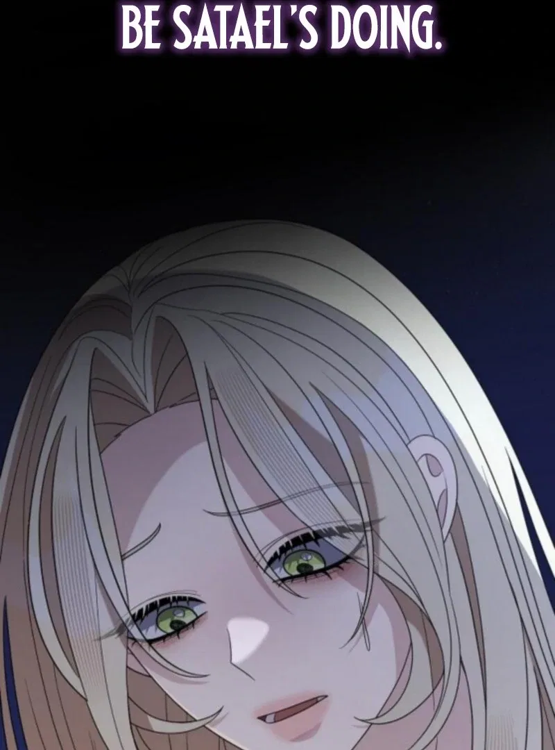 Indulgence (Saha) Chapter 61 – Page 81