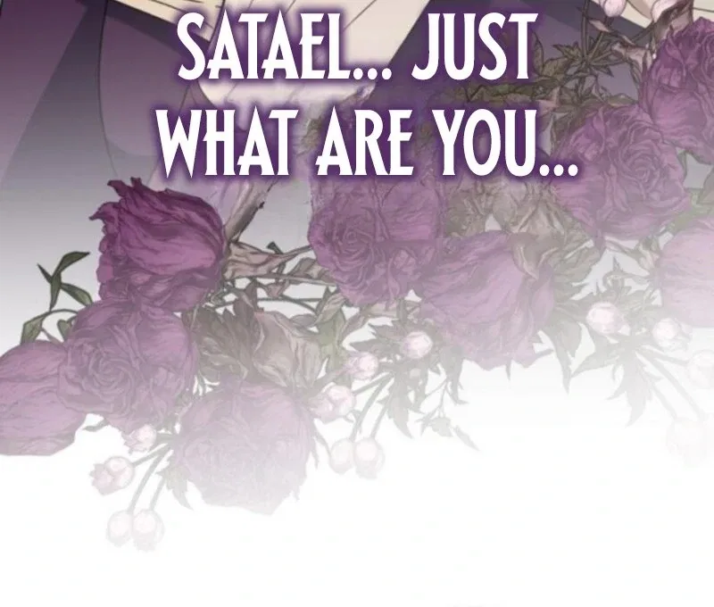Indulgence (Saha) Chapter 61 – Page 83