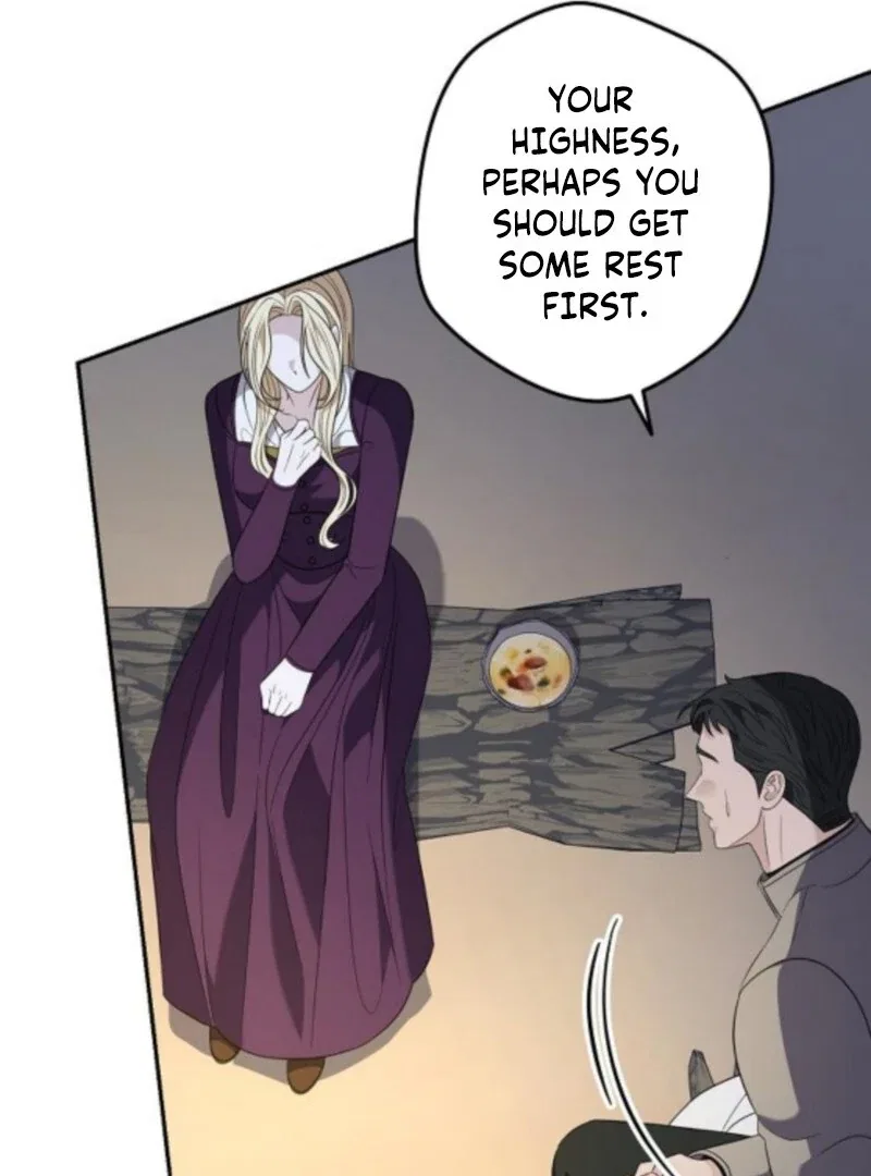 Indulgence (Saha) Chapter 61 – Page 84