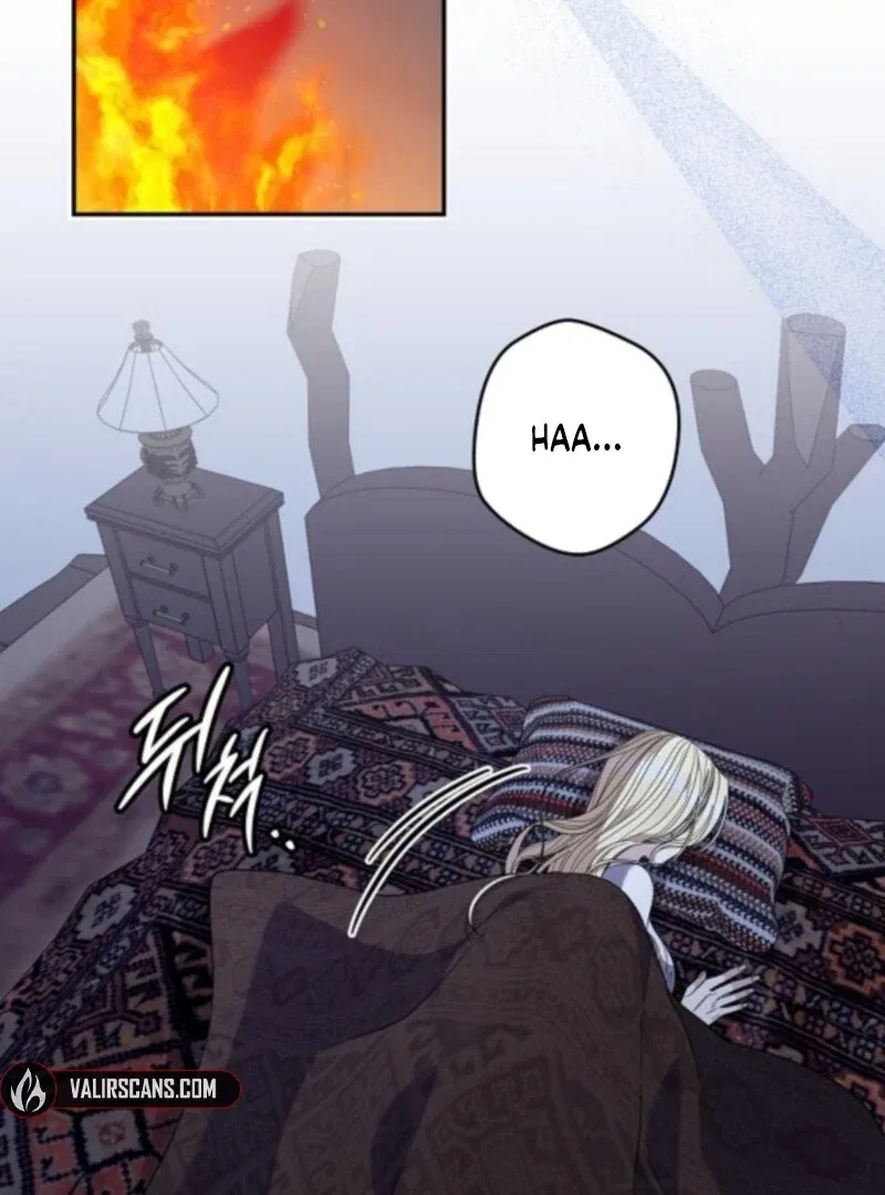 Indulgence (Saha) Chapter 61 – Page 89