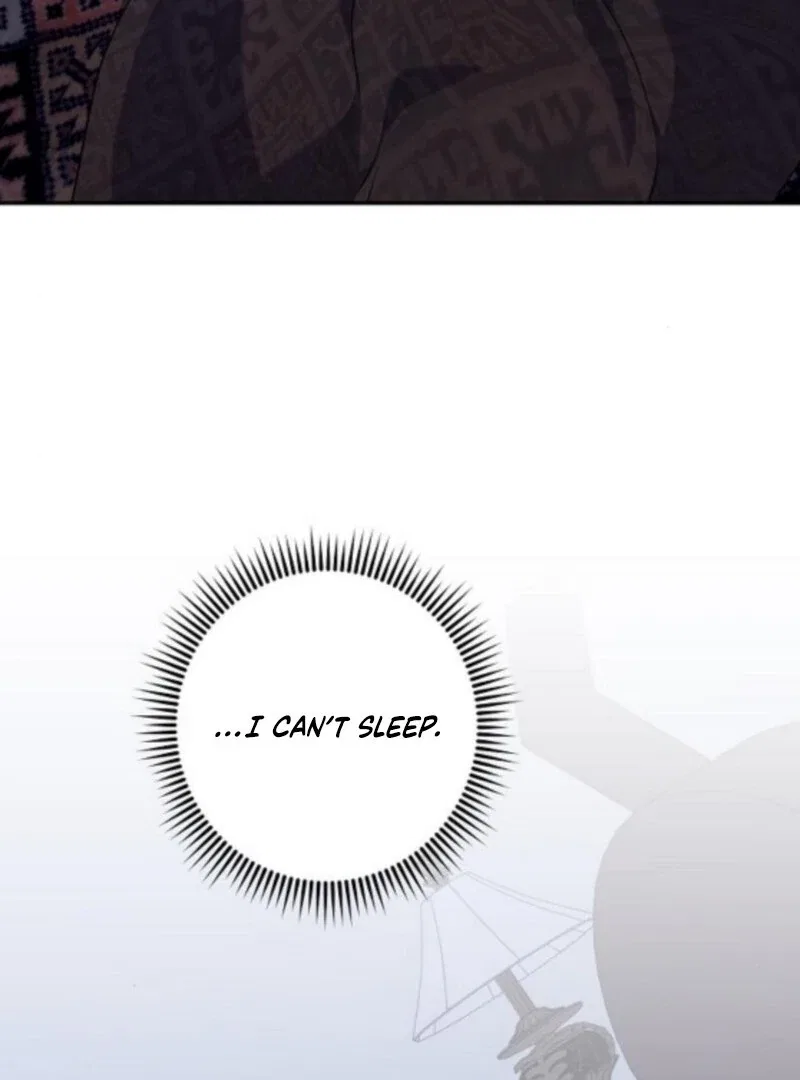 Indulgence (Saha) Chapter 61 – Page 90