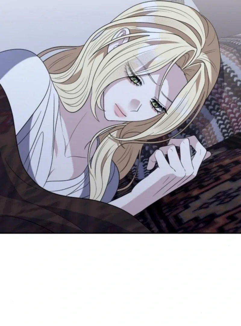 Indulgence (Saha) Chapter 61 – Page 91