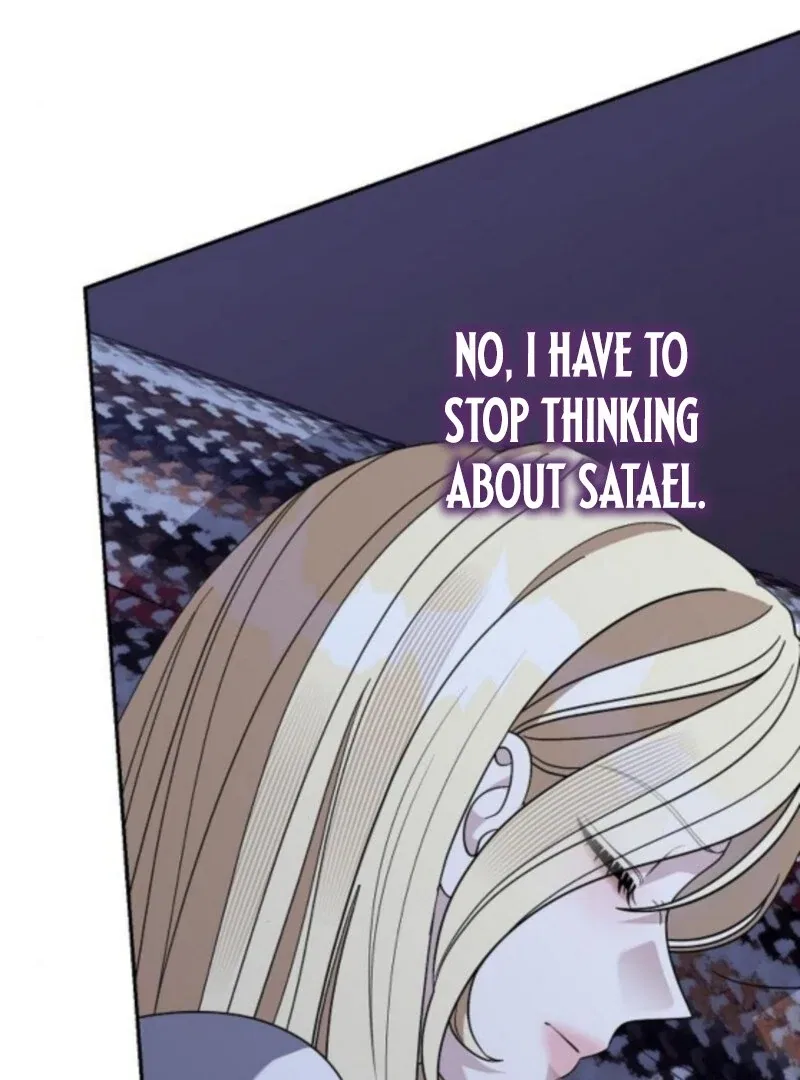 Indulgence (Saha) Chapter 61 – Page 92
