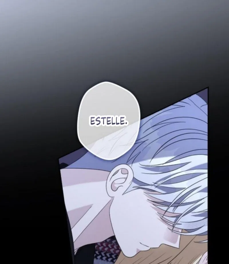 Indulgence (Saha) Chapter 61 – Page 95