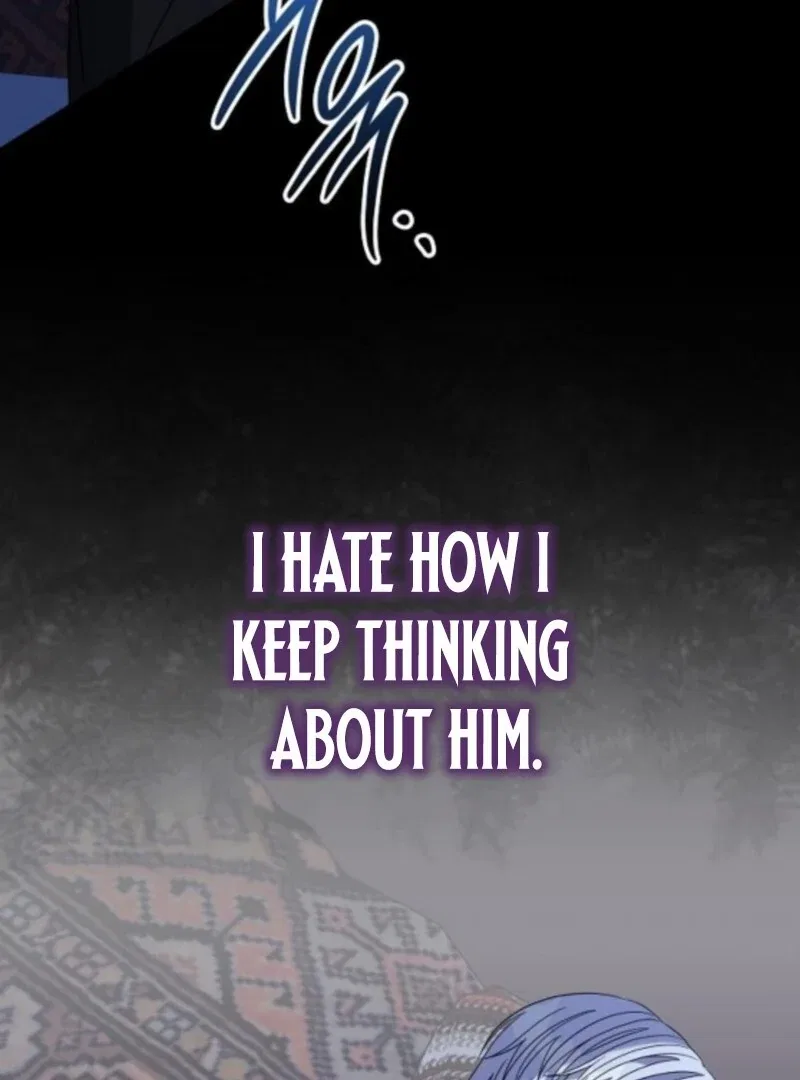 Indulgence (Saha) Chapter 61 – Page 98