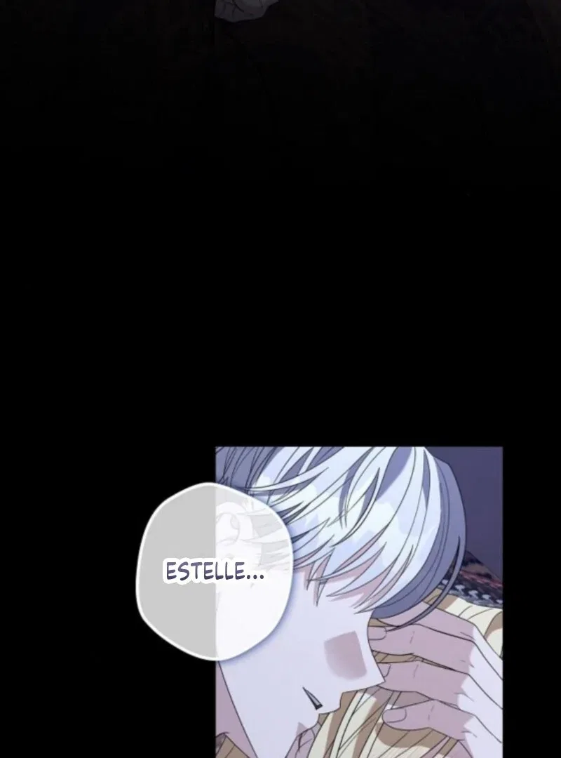 Indulgence (Saha) Chapter 61 – Page 100