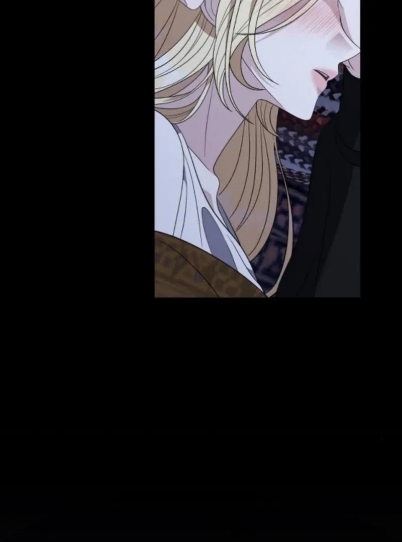 Indulgence (Saha) Chapter 61 – Page 101