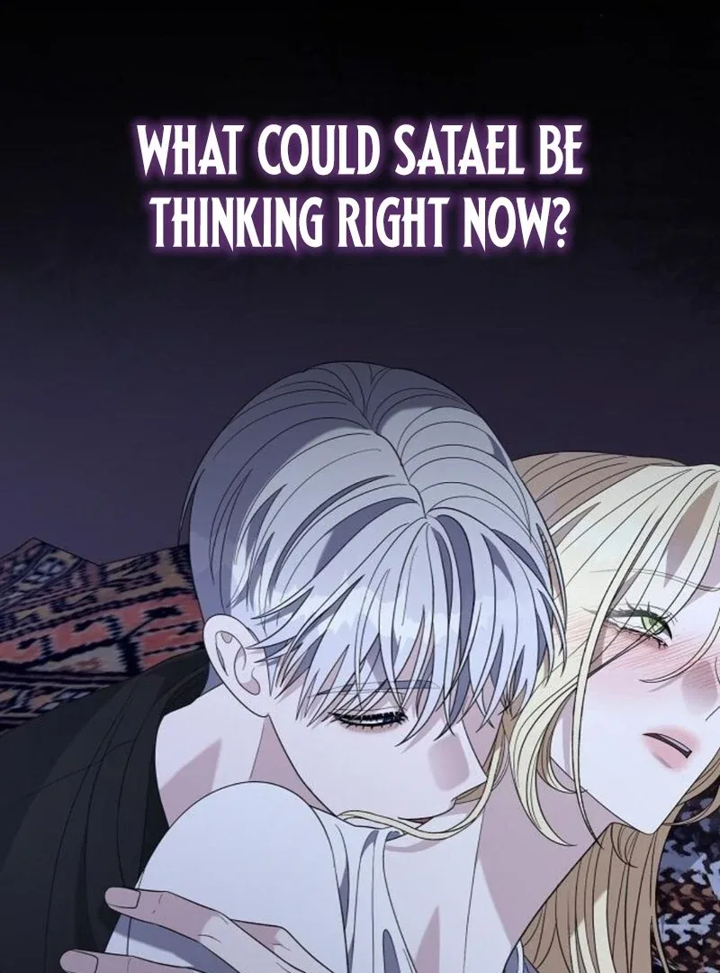 Indulgence (Saha) Chapter 61 – Page 102