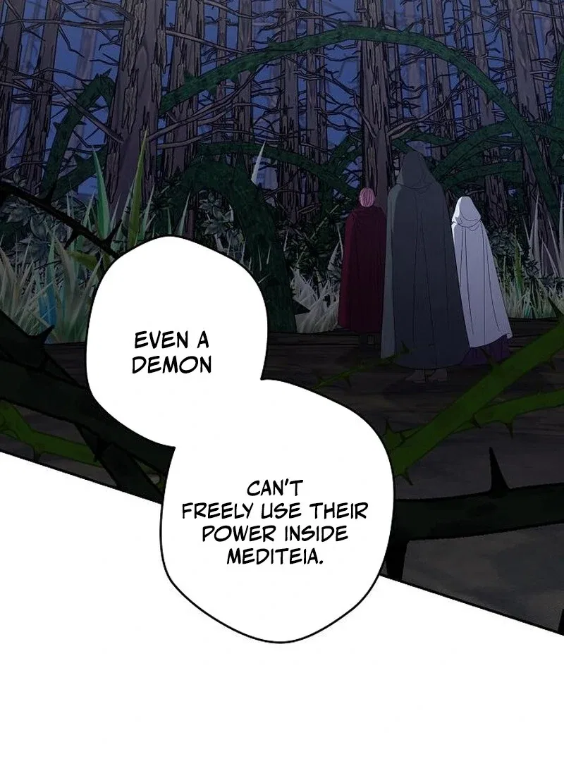 Indulgence (Saha) Chapter 60 – Page 3