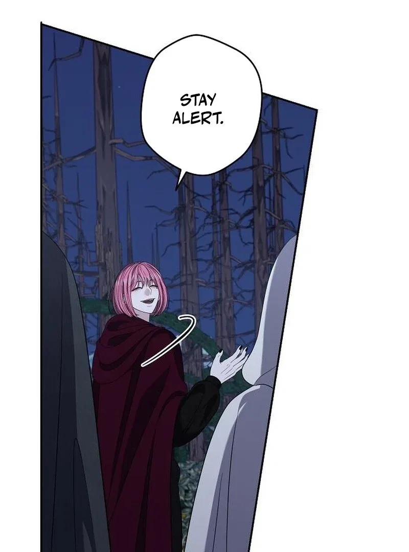 Indulgence (Saha) Chapter 60 – Page 4
