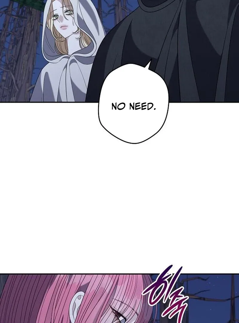 Indulgence (Saha) Chapter 60 – Page 6