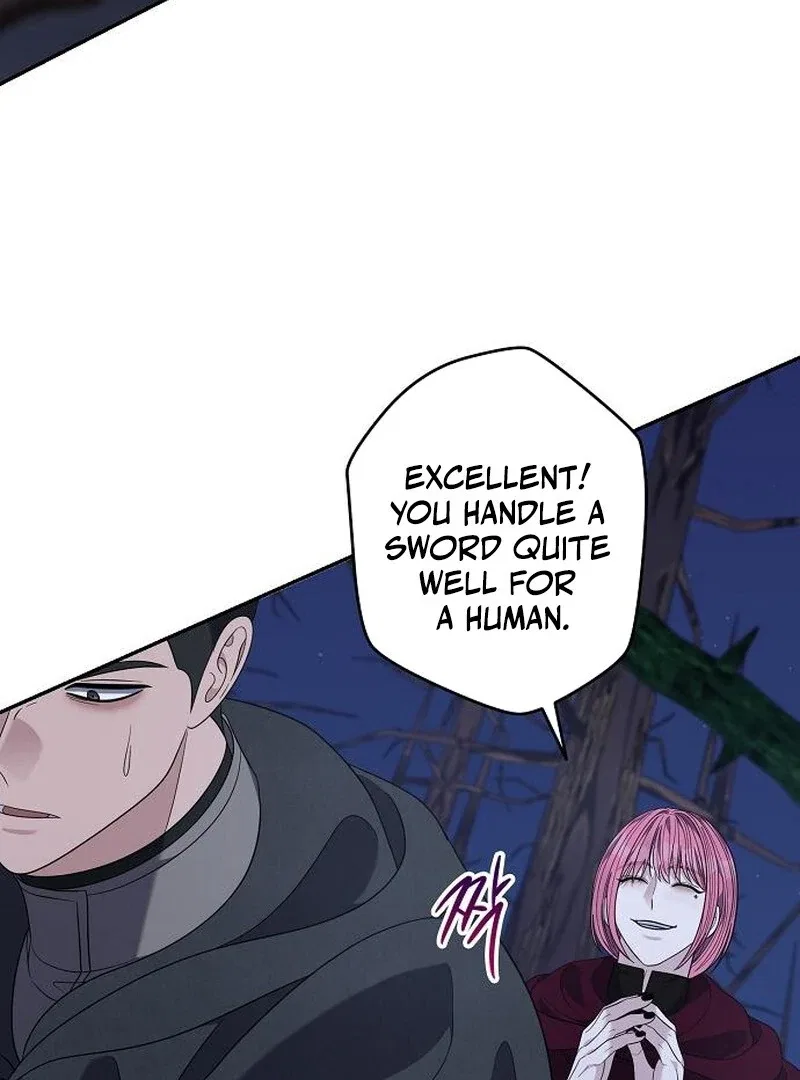Indulgence (Saha) Chapter 60 – Page 17