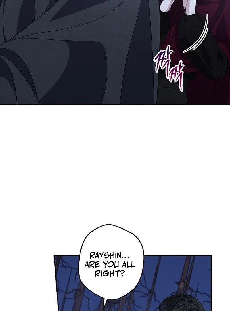 Indulgence (Saha) Chapter 60 – Page 18
