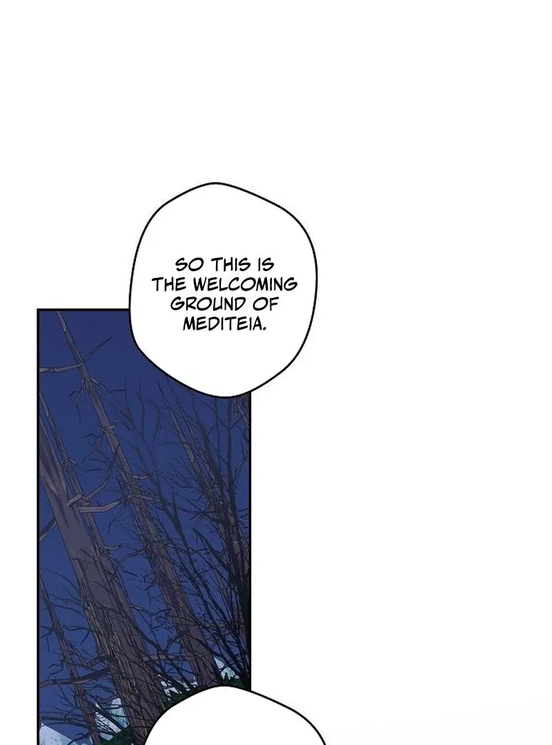 Indulgence (Saha) Chapter 60 – Page 20