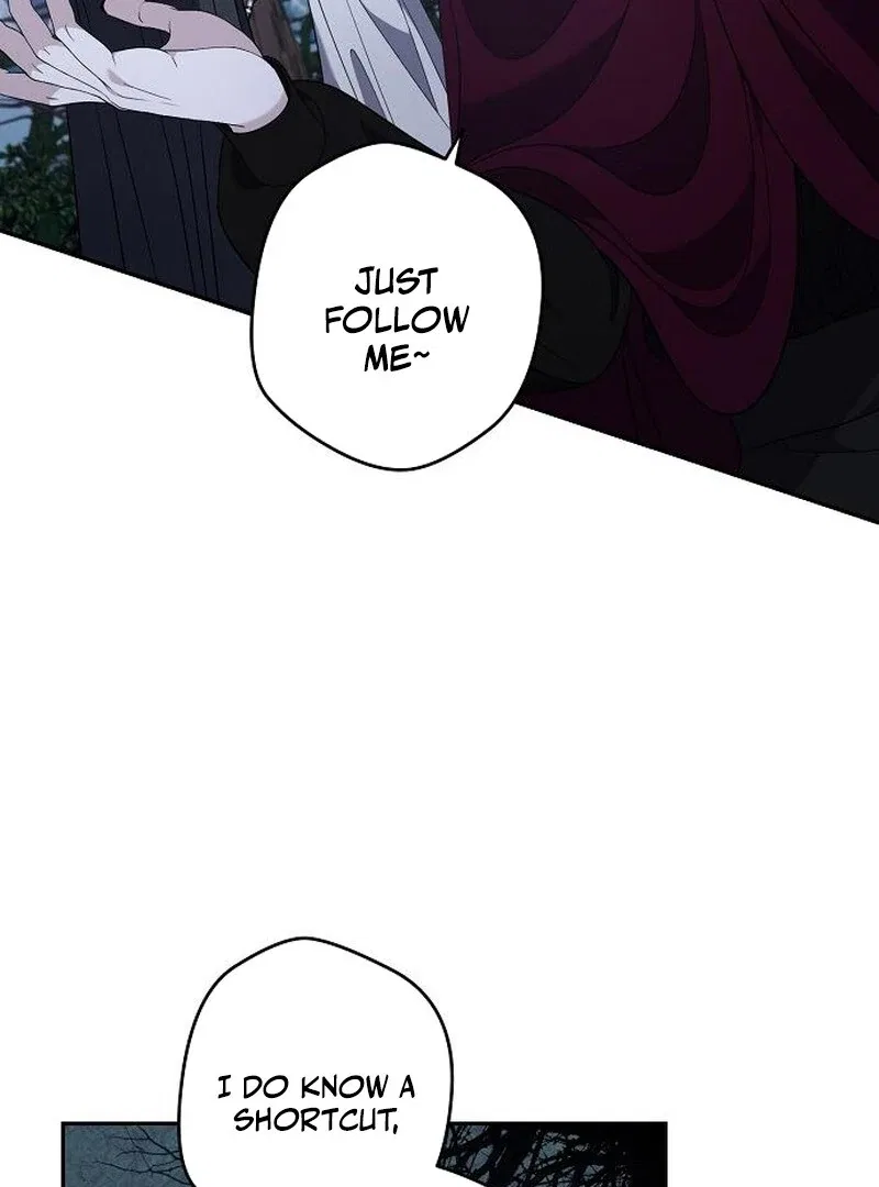 Indulgence (Saha) Chapter 60 – Page 22