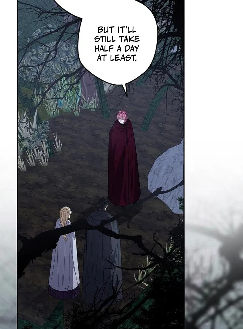 Indulgence (Saha) Chapter 60 – Page 23