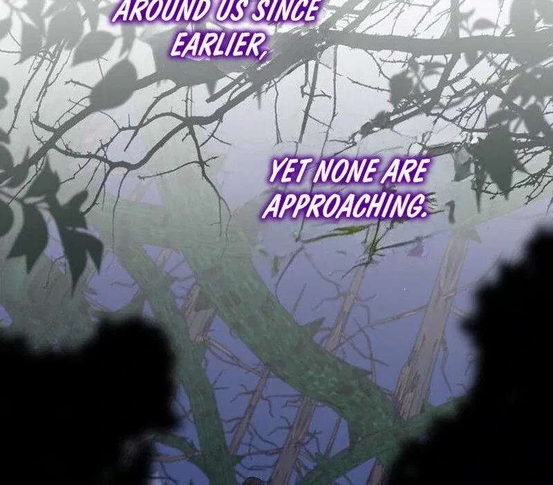 Indulgence (Saha) Chapter 60 – Page 28
