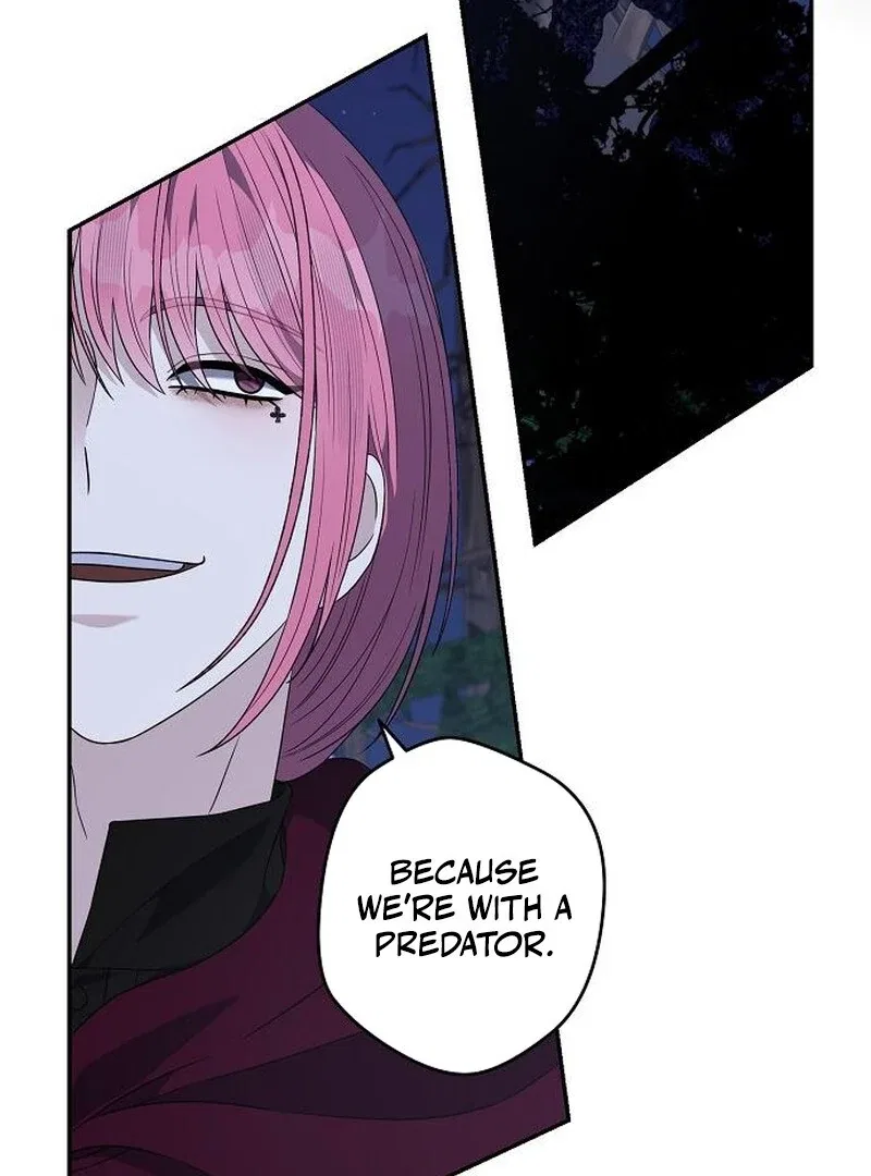 Indulgence (Saha) Chapter 60 – Page 30