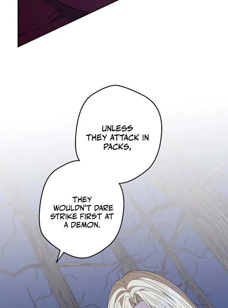 Indulgence (Saha) Chapter 60 – Page 31