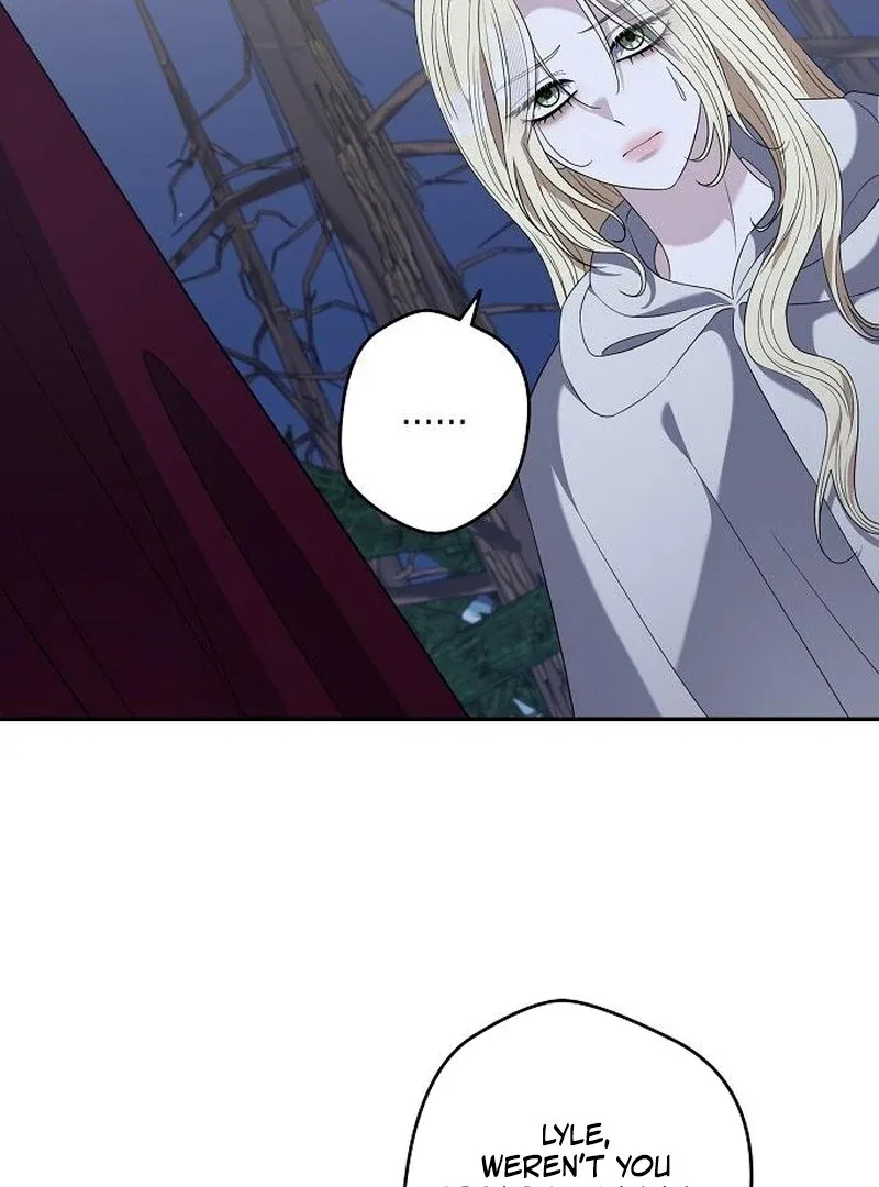 Indulgence (Saha) Chapter 60 – Page 32