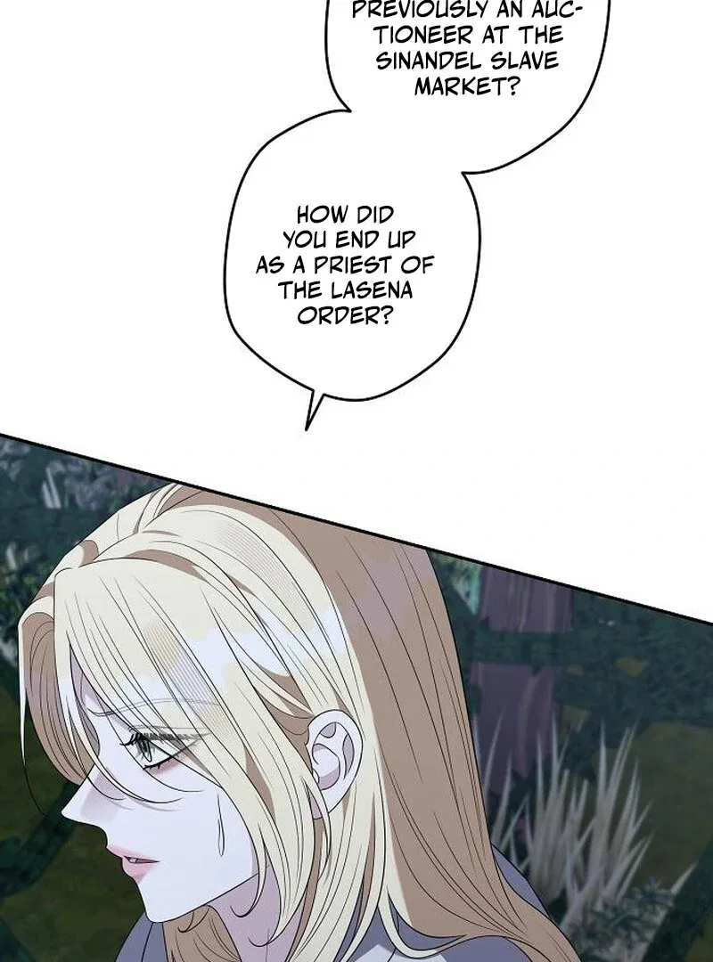 Indulgence (Saha) Chapter 60 – Page 33