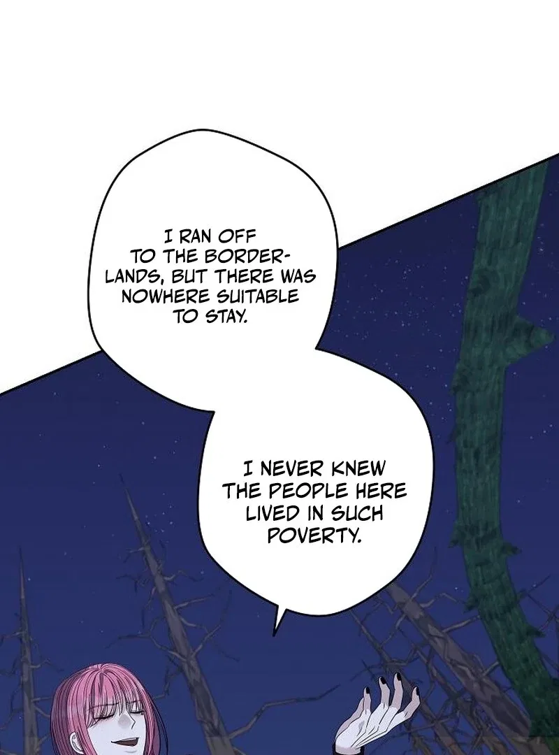 Indulgence (Saha) Chapter 60 – Page 36