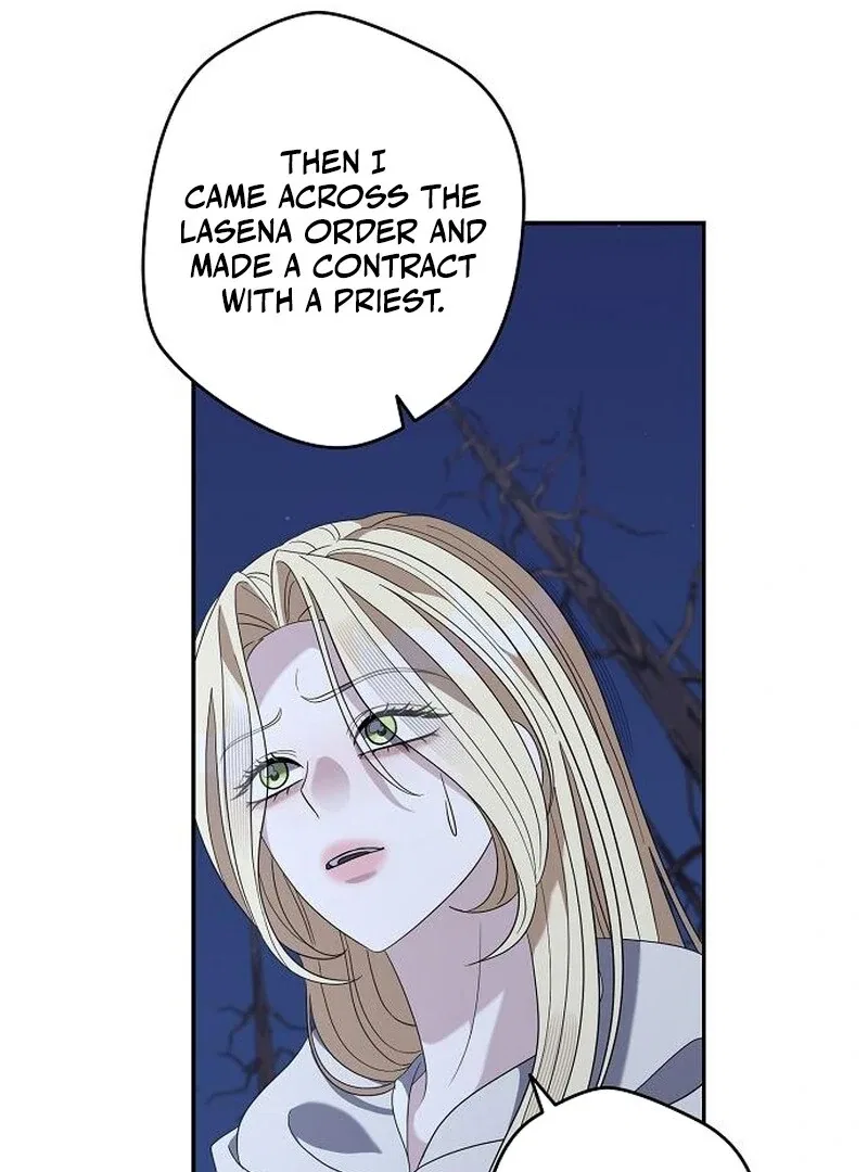 Indulgence (Saha) Chapter 60 – Page 38